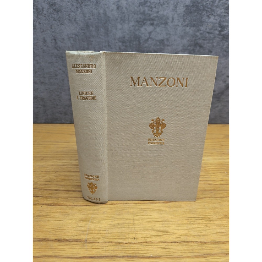 I promessi sposi (Storia milanese del secolo XIX)